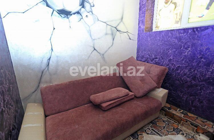 Sale, object, 200 m², Elmlar Akademiyası m.