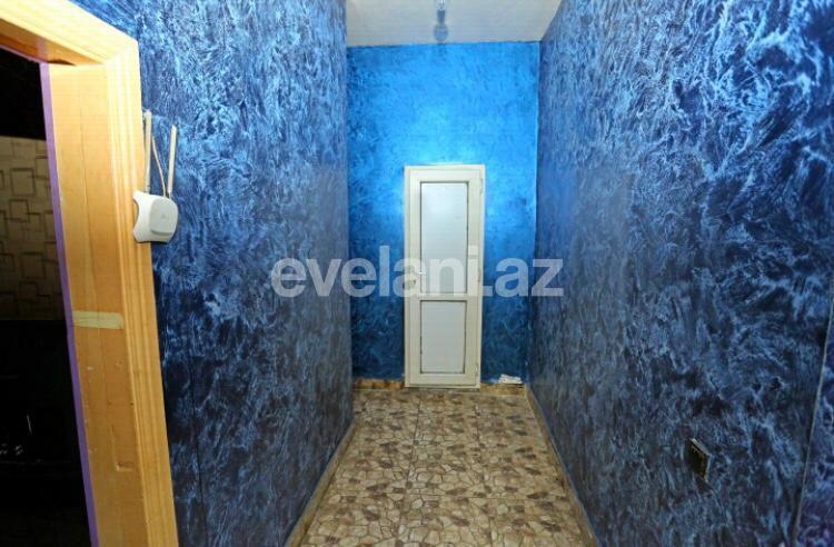 Sale, object, 200 m², Elmlar Akademiyası m.