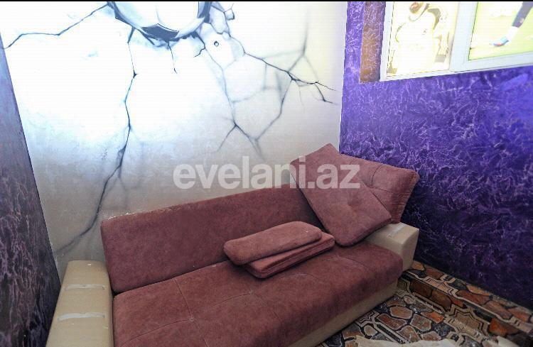 Sale, object, 200 m², Elmlar Akademiyası m.