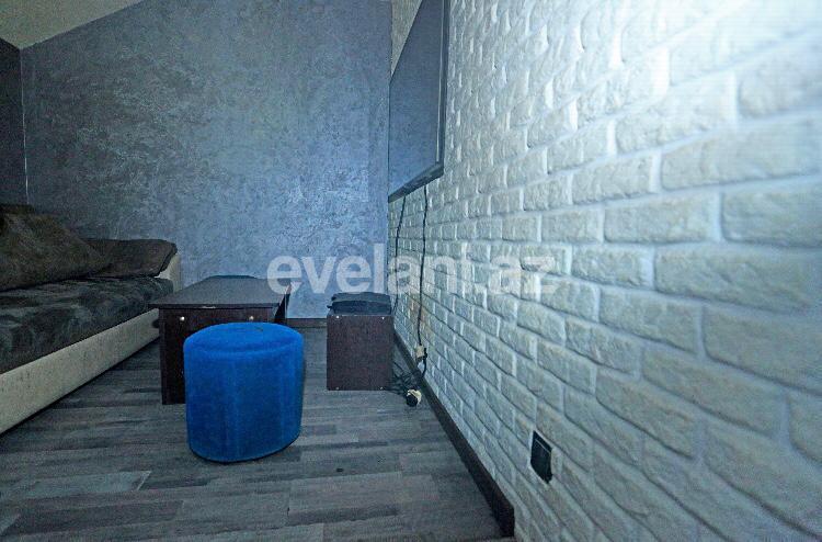 Sale, object, 200 m², Elmlar Akademiyası m.