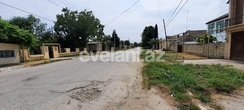 Satılır, torpaq, 6 sot, Xaçmaz