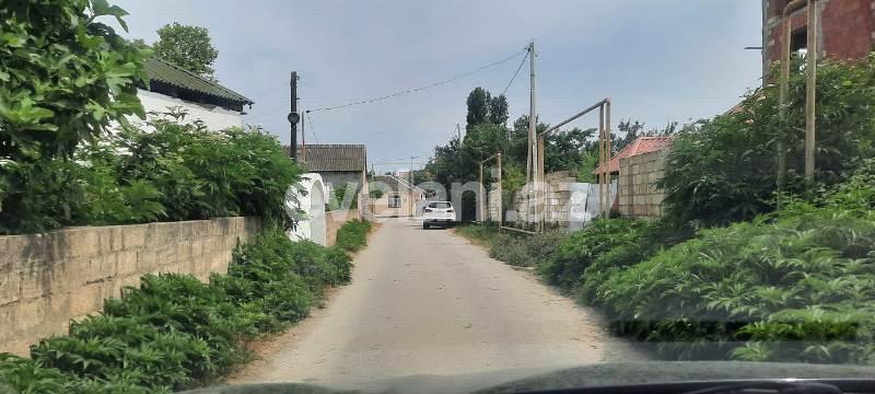 Satılır, torpaq, 6 sot, Xaçmaz