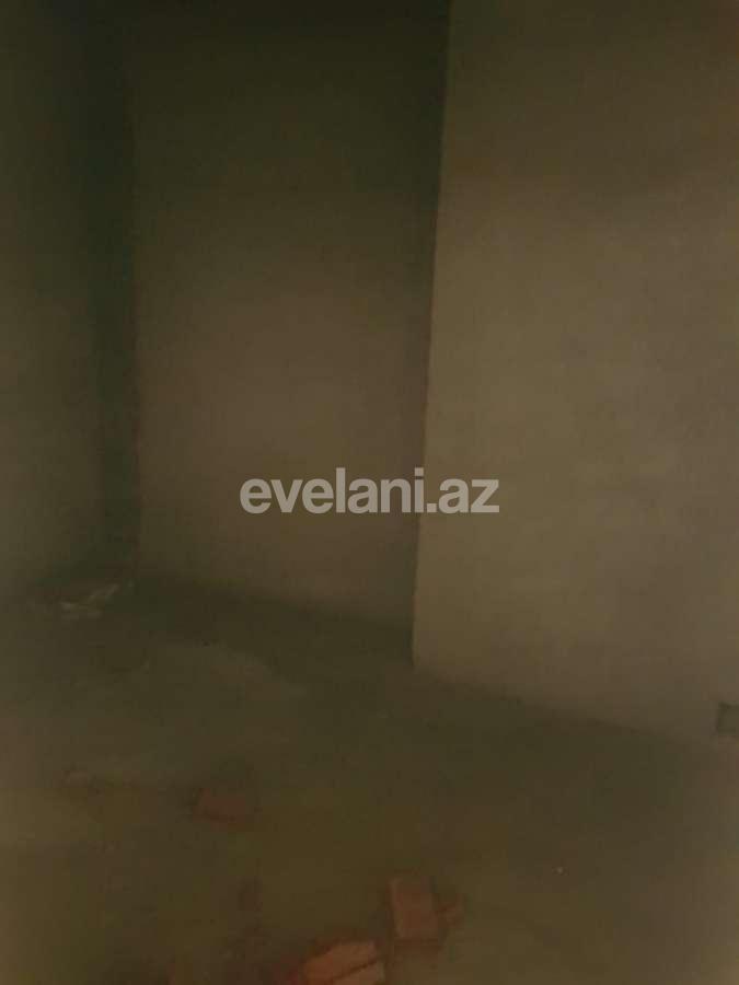 Sale, new building, 4 room, 236.4 m², Narimanov r.