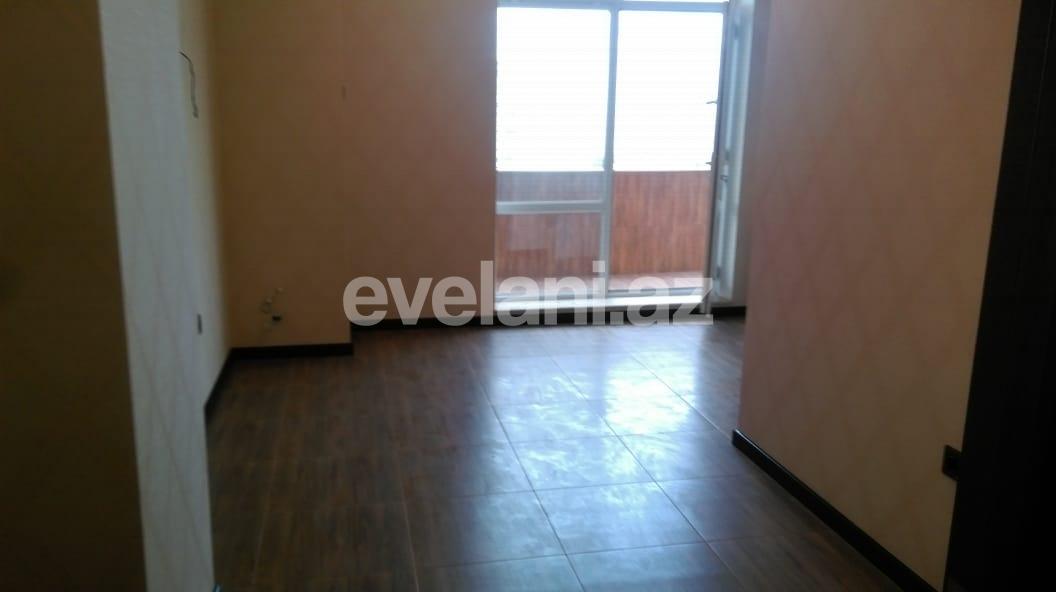 Satılır, yeni tikili, 3 otaqlı, 123.4 m², Şah İsmayıl Xətai m.