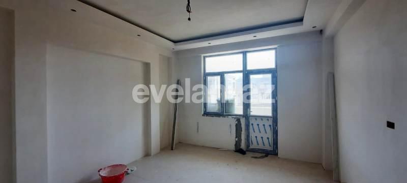 Sale, new building, 3 room, 160 m², 8-th microdistrict d.