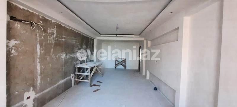 Sale, new building, 3 room, 160 m², 8-th microdistrict d.