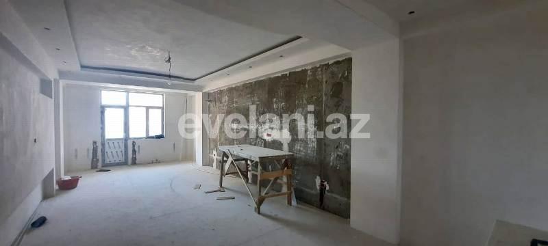 Sale, new building, 3 room, 160 m², 8-th microdistrict d.