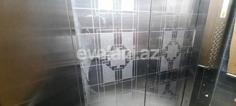 Sale, new building, 3 room, 160 m², 8-th microdistrict d.