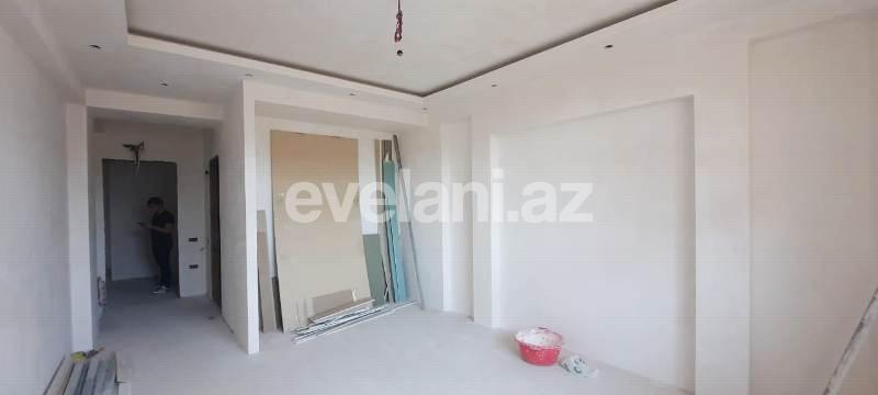Sale, new building, 3 room, 160 m², 8-th microdistrict d.