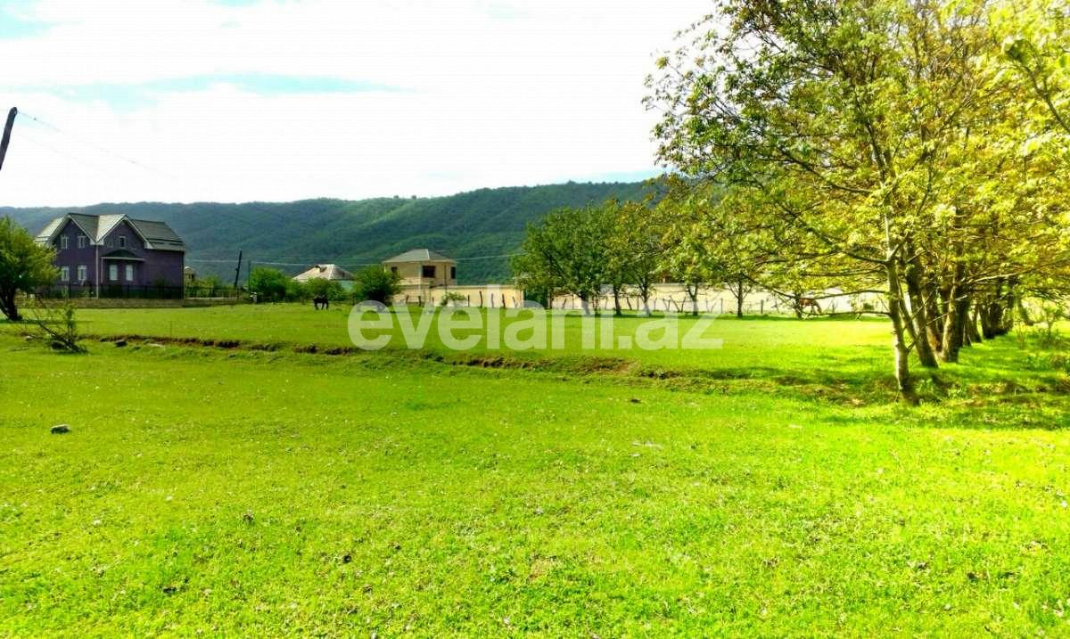 Satılır, torpaq, 430 sot, Quba