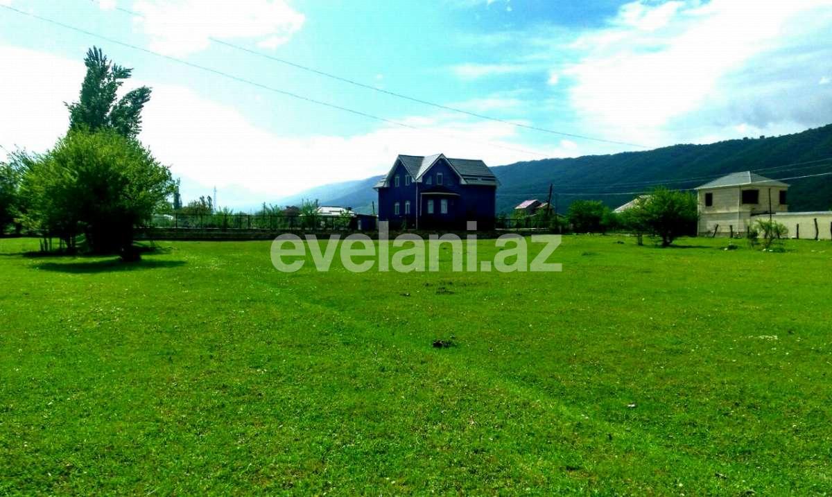 Satılır, torpaq, 430 sot, Quba