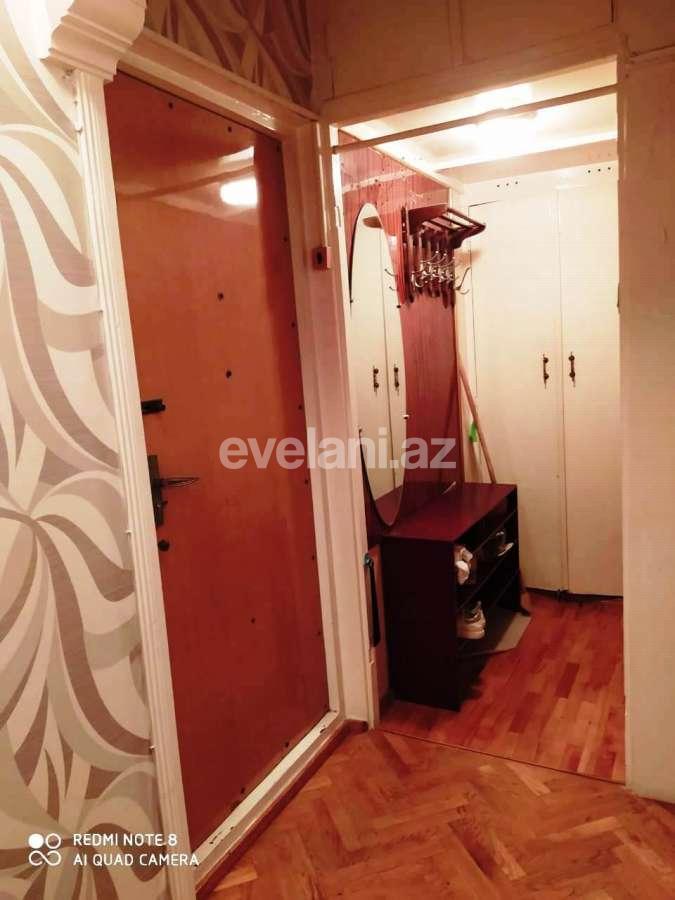 Продаётся, вторичка, 2-комнаты, 60 m², Ахмедлы m.