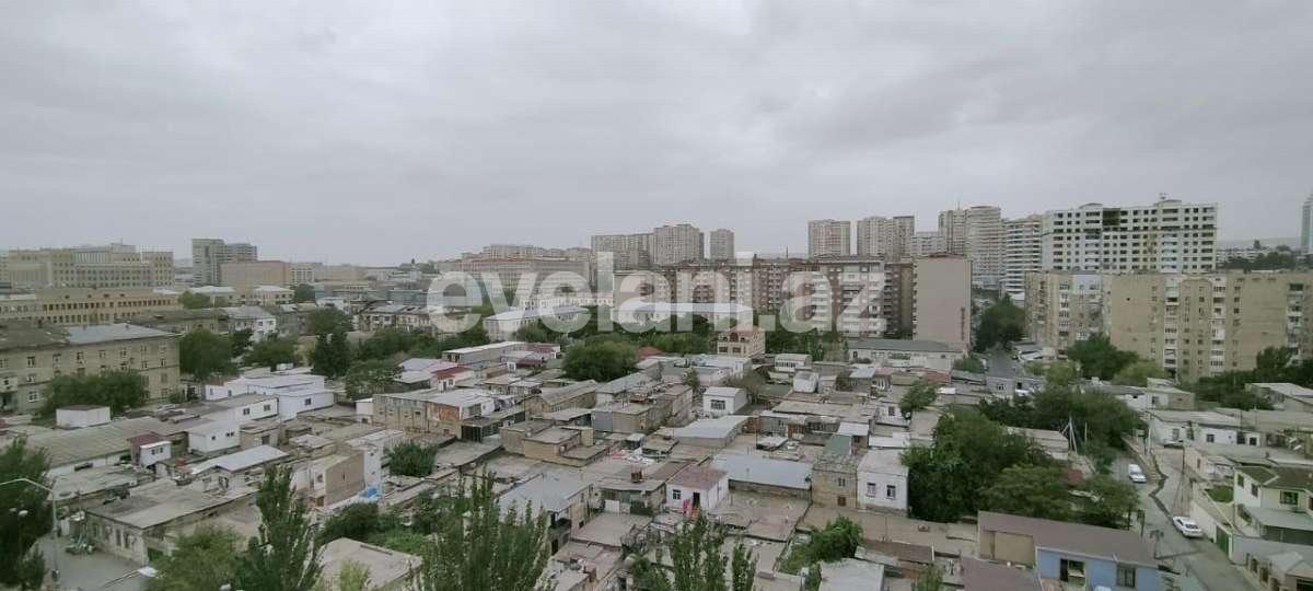 Satılır, yeni tikili, 4 otaqlı, 227.8 m², Yasamal r.