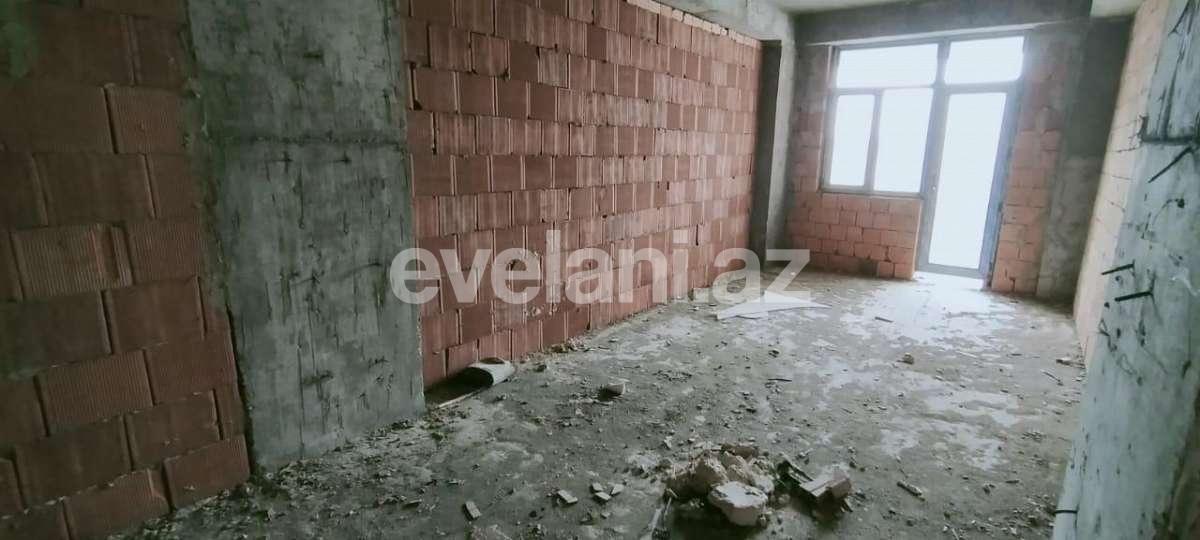 Satılır, yeni tikili, 4 otaqlı, 227.8 m², Yasamal r.