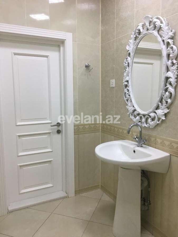 Satılır, yeni tikili, 1 otaqlı, 55 m², Şah İsmayıl Xətai m.