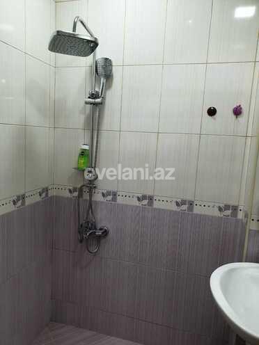Satılır, yeni tikili, 2 otaqlı, 56 m², Azadlıq prospekti m.