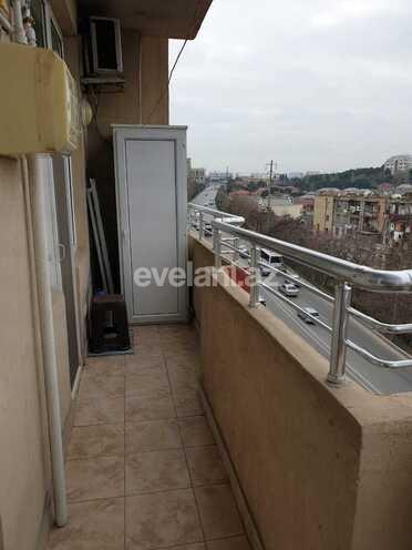 Satılır, yeni tikili, 2 otaqlı, 56 m², Azadlıq prospekti m.