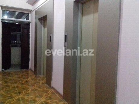 Satılır, yeni tikili, 2 otaqlı, 64 m², Şah İsmayıl Xətai m.