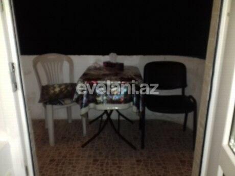 Satılır, yeni tikili, 2 otaqlı, 64 m², Şah İsmayıl Xətai m.