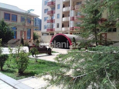 Satılır, yeni tikili, 2 otaqlı, 64 m², Şah İsmayıl Xətai m.