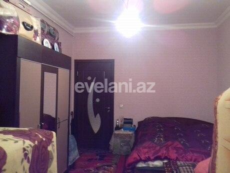 Satılır, yeni tikili, 2 otaqlı, 64 m², Şah İsmayıl Xətai m.