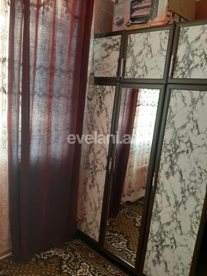 Satılır, yeni tikili, 2 otaqlı, 50 m², Gənclik m.