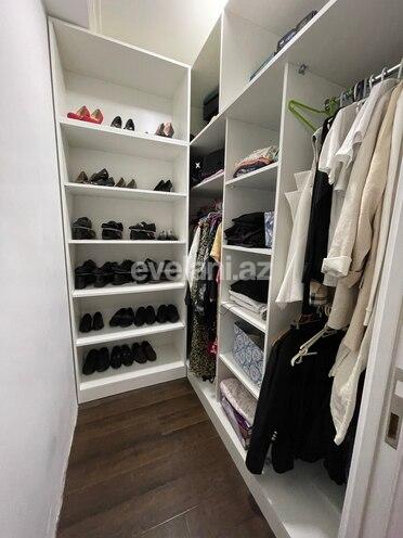 Satılır, həyət evi / bağ, 5 otaqlı, 300 m², Azadlıq prospekti m.