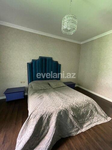 Satılır, həyət evi / bağ, 5 otaqlı, 300 m², Azadlıq prospekti m.