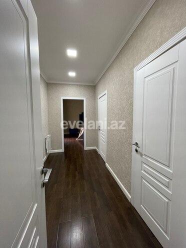 Satılır, həyət evi / bağ, 5 otaqlı, 300 m², Azadlıq prospekti m.