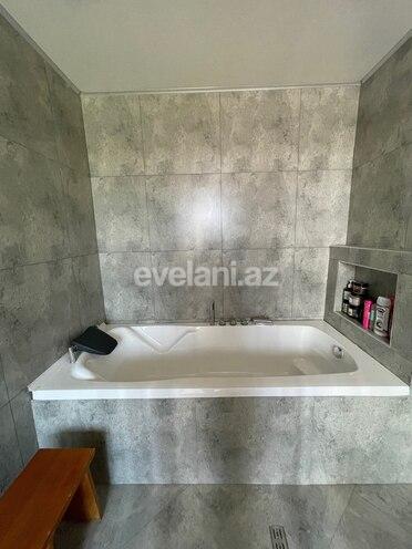 Satılır, həyət evi / bağ, 5 otaqlı, 300 m², Azadlıq prospekti m.