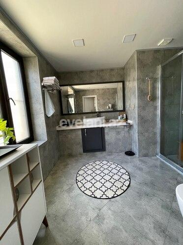 Satılır, həyət evi / bağ, 5 otaqlı, 300 m², Azadlıq prospekti m.