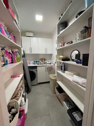 Satılır, həyət evi / bağ, 5 otaqlı, 300 m², Azadlıq prospekti m.