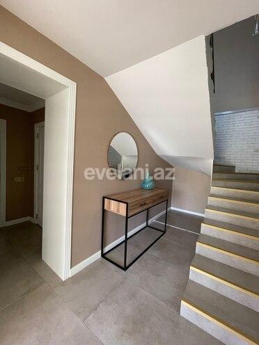 Satılır, həyət evi / bağ, 5 otaqlı, 300 m², Azadlıq prospekti m.