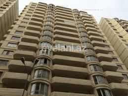 Satılır, yeni tikili, 3 otaqlı, 150 m², 8 Noyabr m.