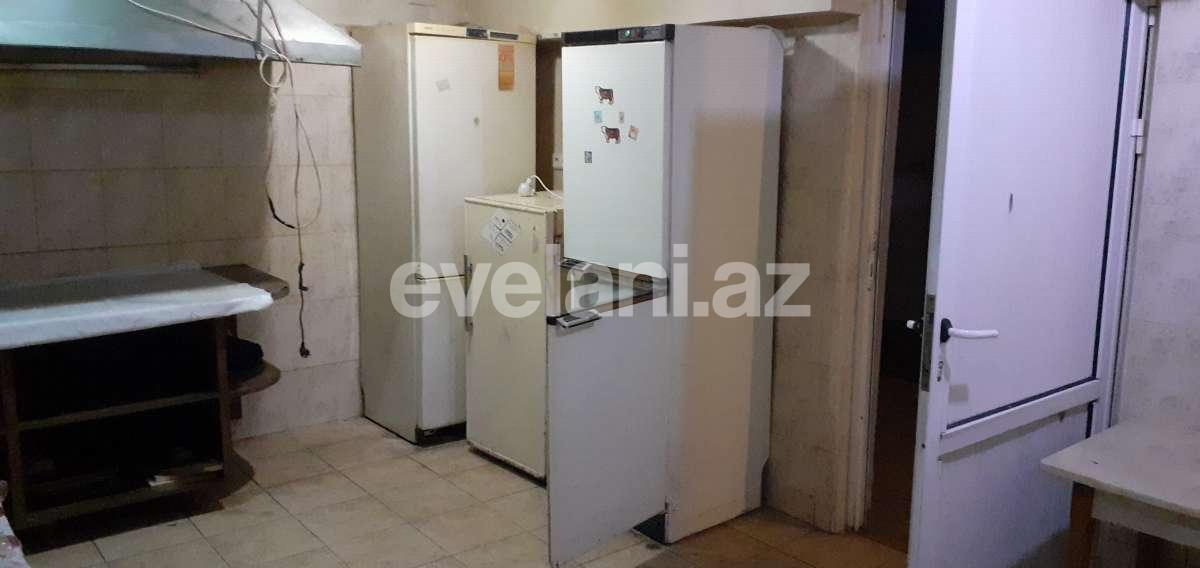 Satılır, obyekt, 200 m², Nərimanov r.