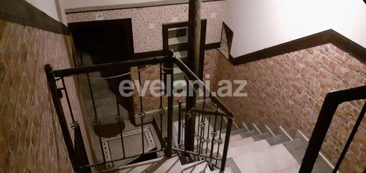 Satılır, obyekt, 200 m², Nərimanov r.