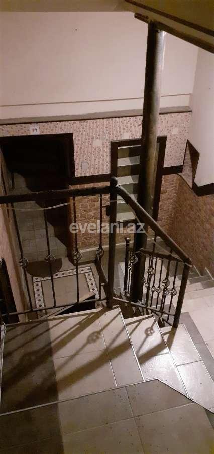 Satılır, obyekt, 200 m², Nərimanov r.