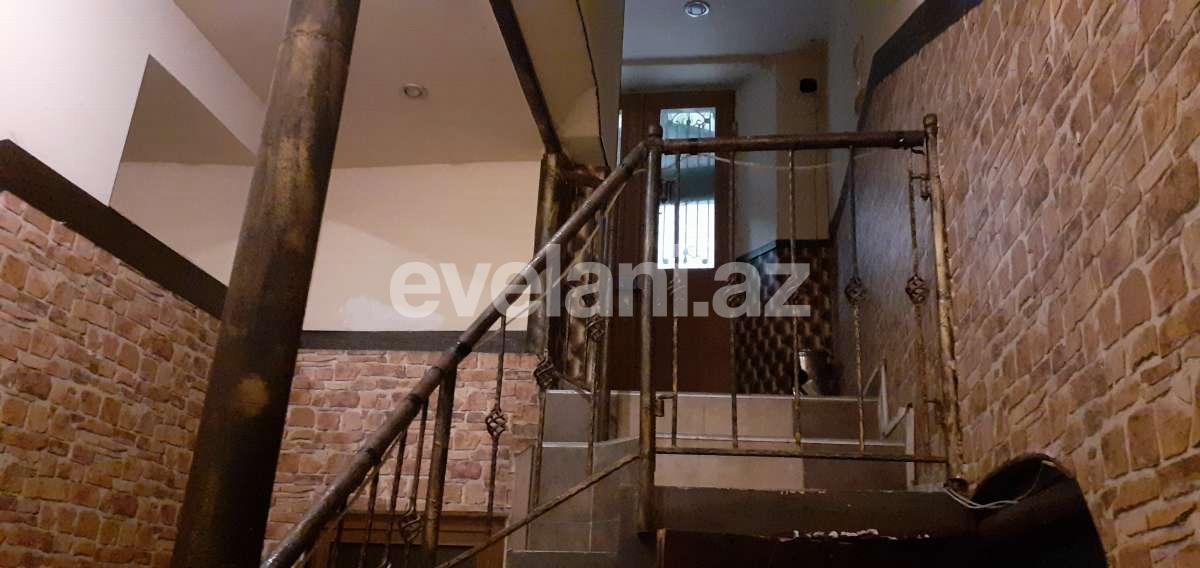 Satılır, obyekt, 200 m², Nərimanov r.