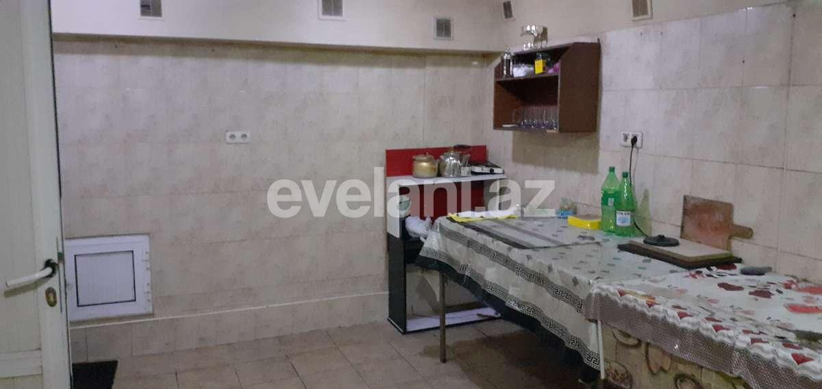 Satılır, obyekt, 200 m², Nərimanov r.