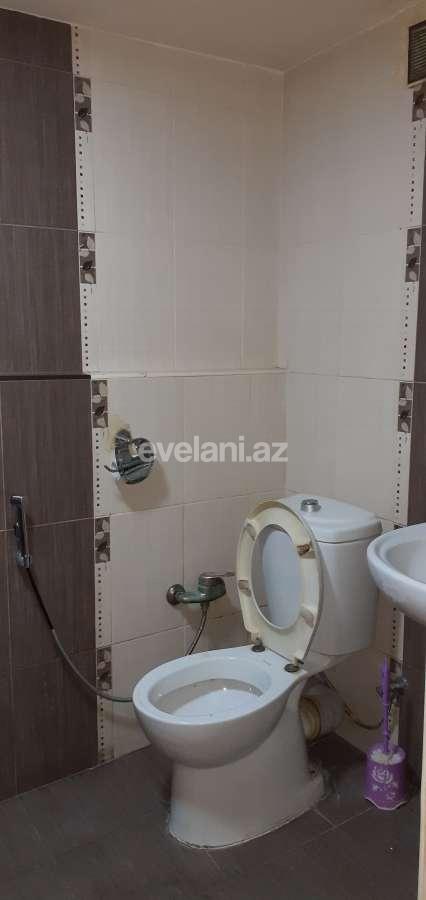 Satılır, obyekt, 200 m², Nərimanov r.