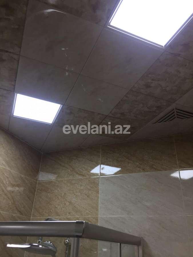 Satılır, yeni tikili, 2 otaqlı, 50 m², Yasamal r.