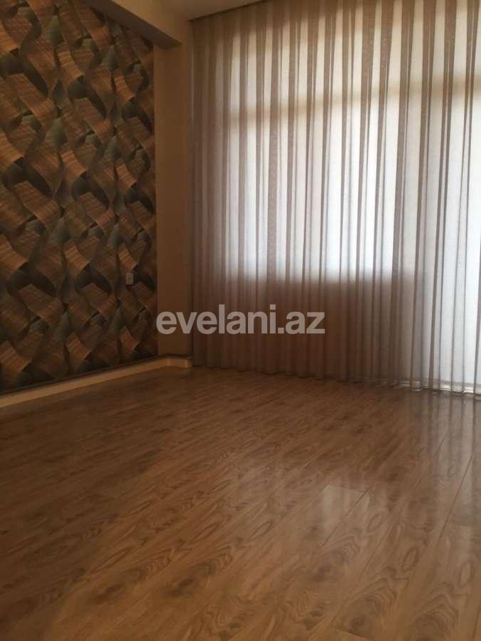 Satılır, yeni tikili, 2 otaqlı, 50 m², Yasamal r.