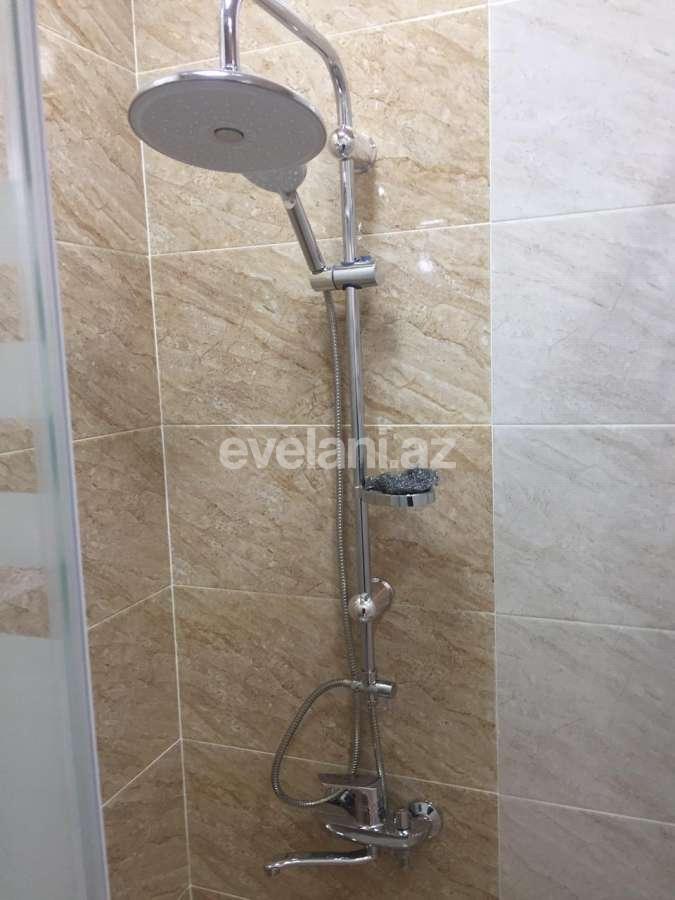 Satılır, yeni tikili, 2 otaqlı, 50 m², Yasamal r.