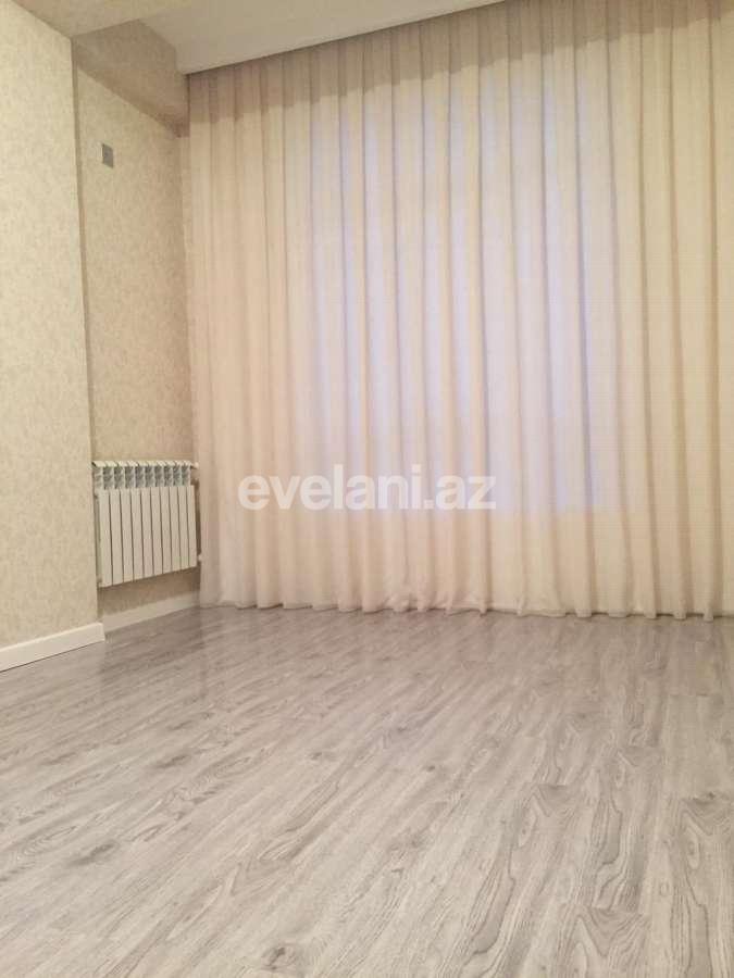 Satılır, yeni tikili, 2 otaqlı, 50 m², Yasamal r.