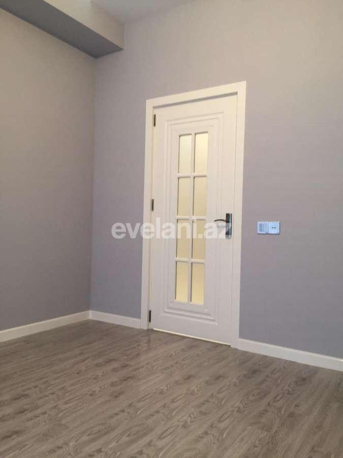 Satılır, yeni tikili, 2 otaqlı, 50 m², Yasamal r.