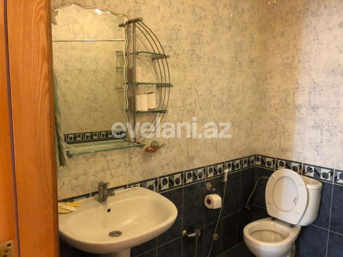 Сдаётся, новостройка, 4-комнаты, 200 m², 28 мая m.