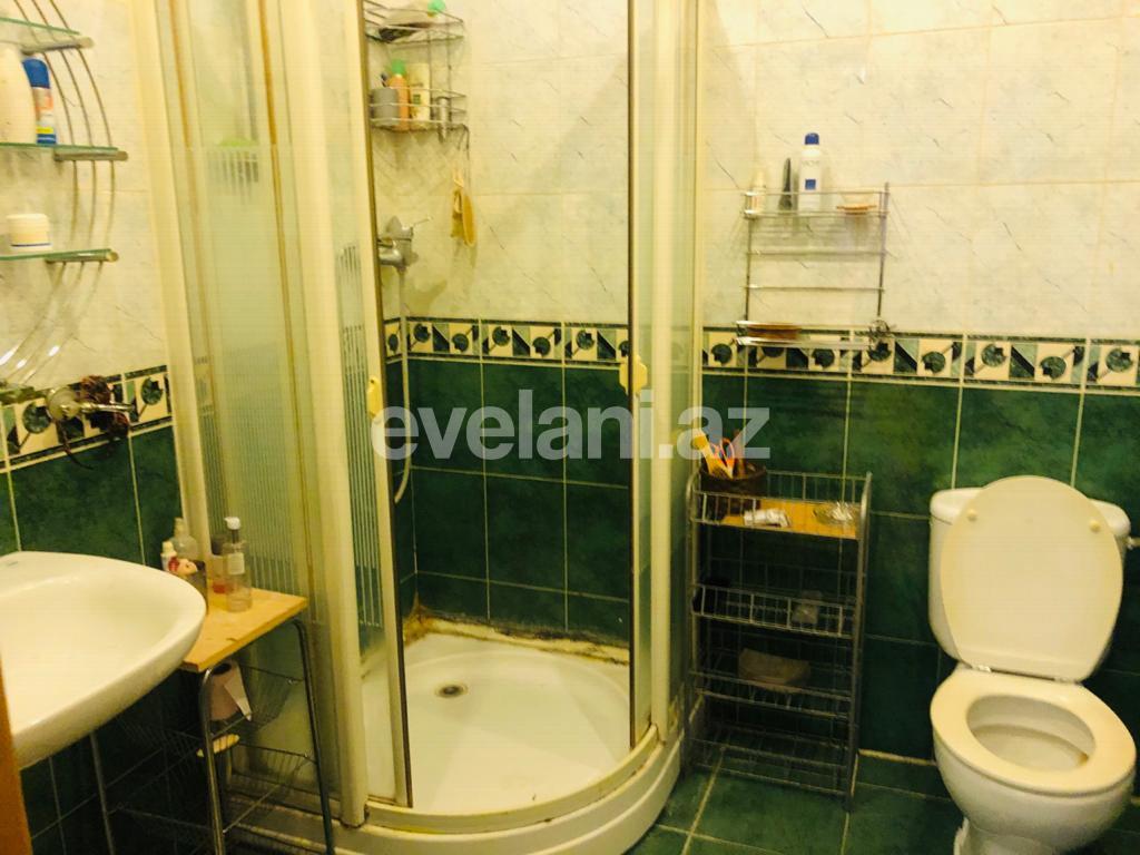 Сдаётся, новостройка, 4-комнаты, 200 m², 28 мая m.