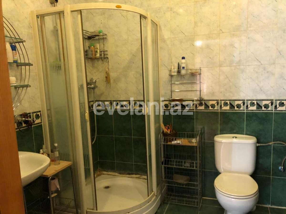 Сдаётся, новостройка, 4-комнаты, 200 m², 28 мая m.