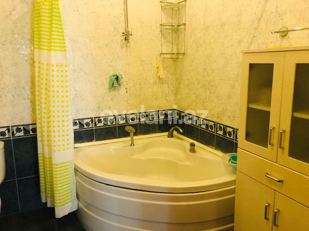 Сдаётся, новостройка, 4-комнаты, 200 m², 28 мая m.