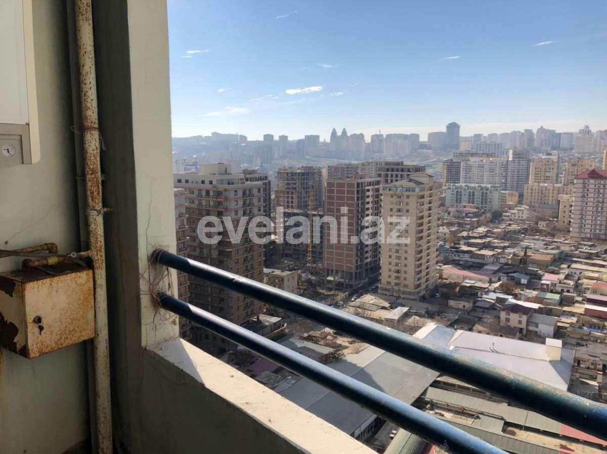 Сдаётся, новостройка, 4-комнаты, 200 m², 28 мая m.